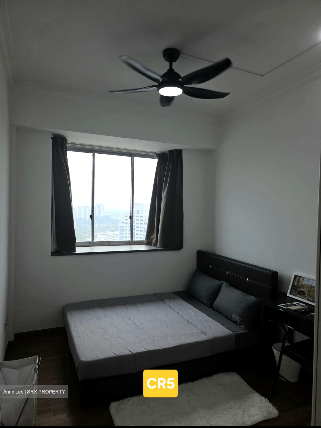 Bishan Loft (D20), Condominium #617575161
